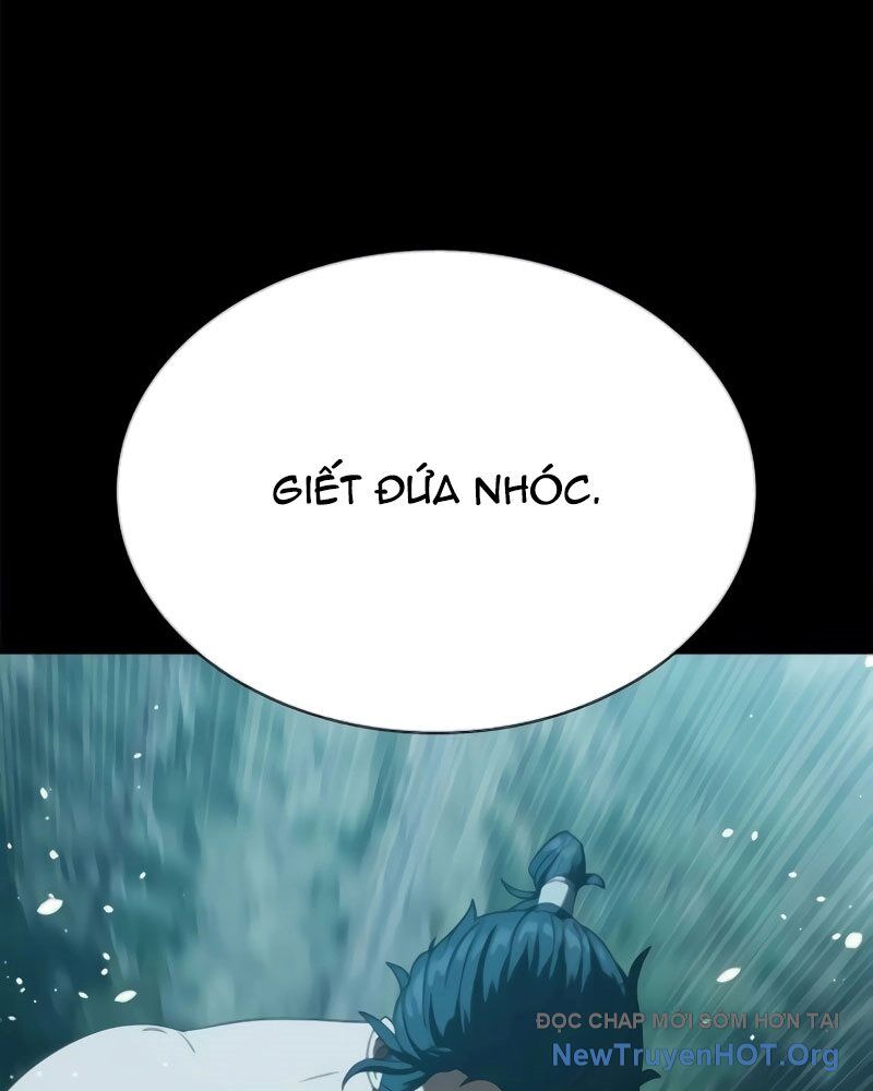Hàn Băng Võ Giả - Chapter 24 - Page 8