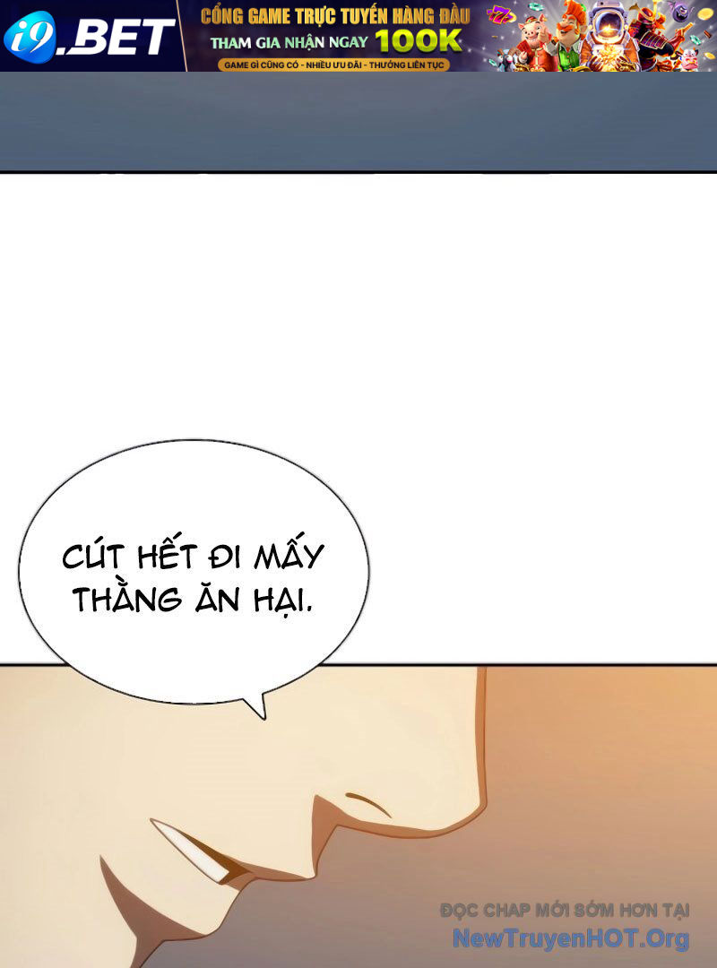 Hàn Băng Võ Giả - Chapter 24 - Page 80