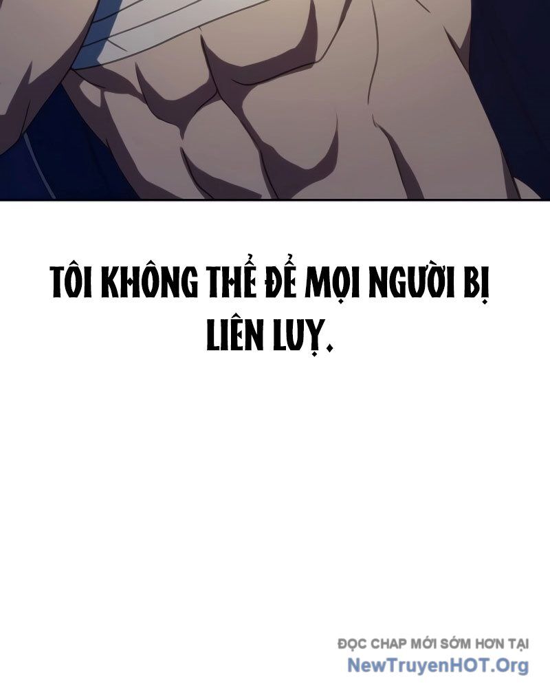 Hàn Băng Võ Giả - Chapter 24 - Page 83