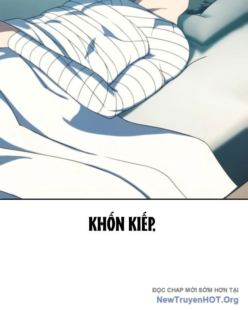 Hàn Băng Võ Giả - Chapter 24 - Page 86