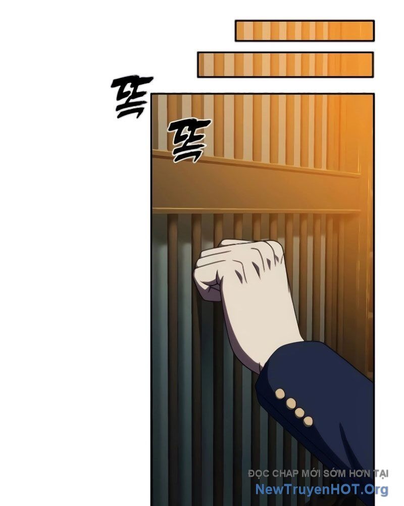 Hàn Băng Võ Giả - Chapter 24 - Page 87