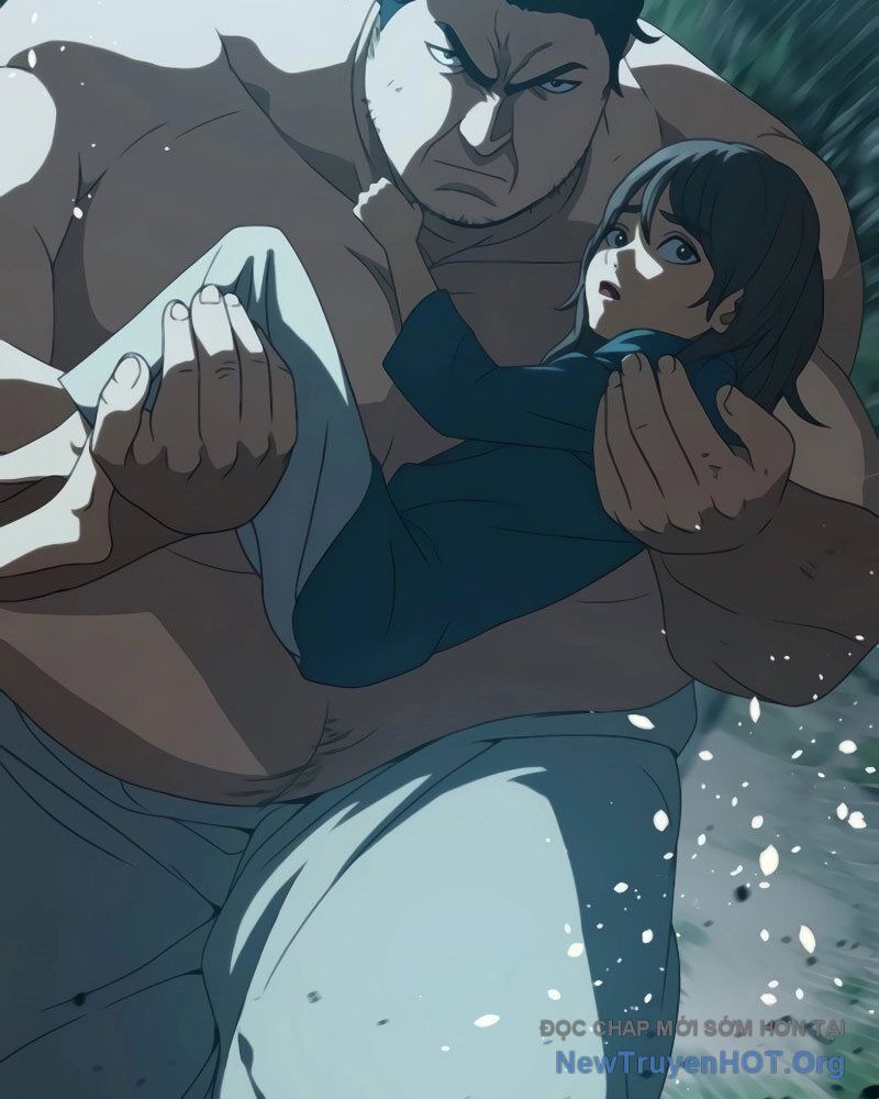 Hàn Băng Võ Giả - Chapter 24 - Page 9