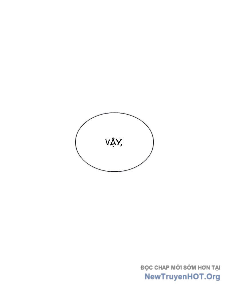 Hàn Băng Võ Giả - Chapter 24 - Page 91