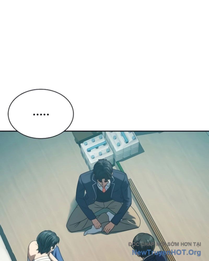 Hàn Băng Võ Giả - Chapter 24 - Page 95