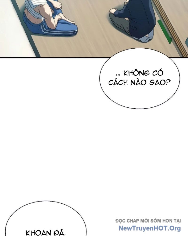 Hàn Băng Võ Giả - Chapter 24 - Page 96