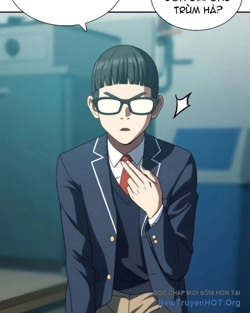 Hàn Băng Võ Giả - Chapter 24 - Page 98