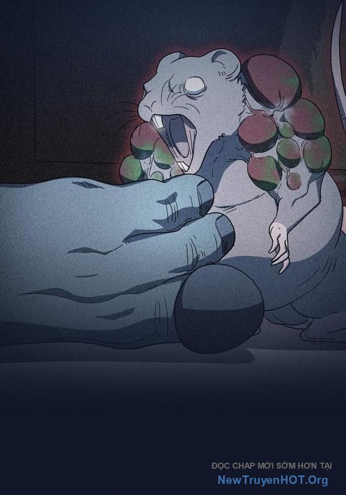 Nền Văn Minh Nebula - Chapter 94 - Page 10