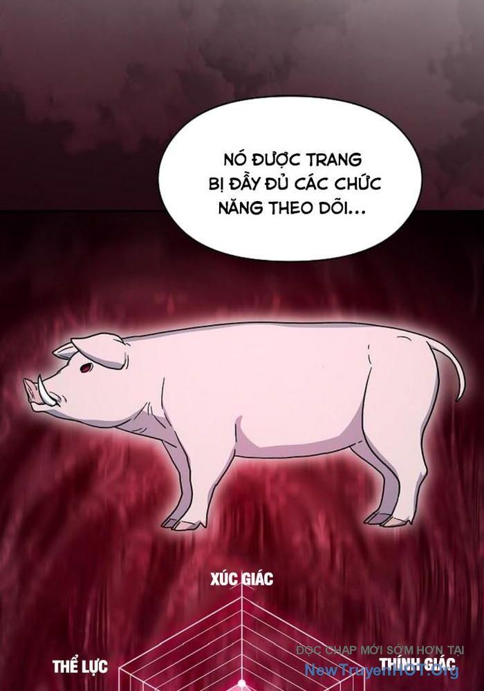 Nền Văn Minh Nebula - Chapter 94 - Page 101