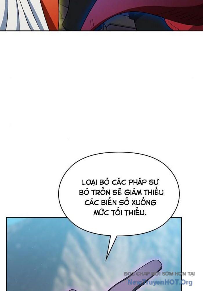 Nền Văn Minh Nebula - Chapter 94 - Page 105