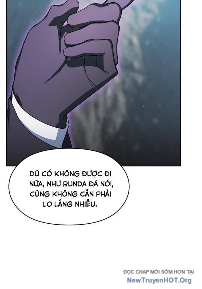 Nền Văn Minh Nebula - Chapter 94 - Page 106