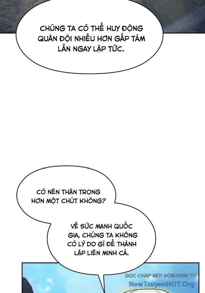 Nền Văn Minh Nebula - Chapter 94 - Page 109