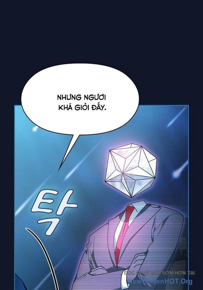 Nền Văn Minh Nebula - Chapter 94 - Page 11