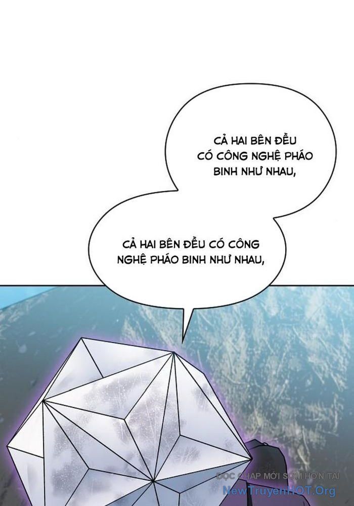 Nền Văn Minh Nebula - Chapter 94 - Page 111