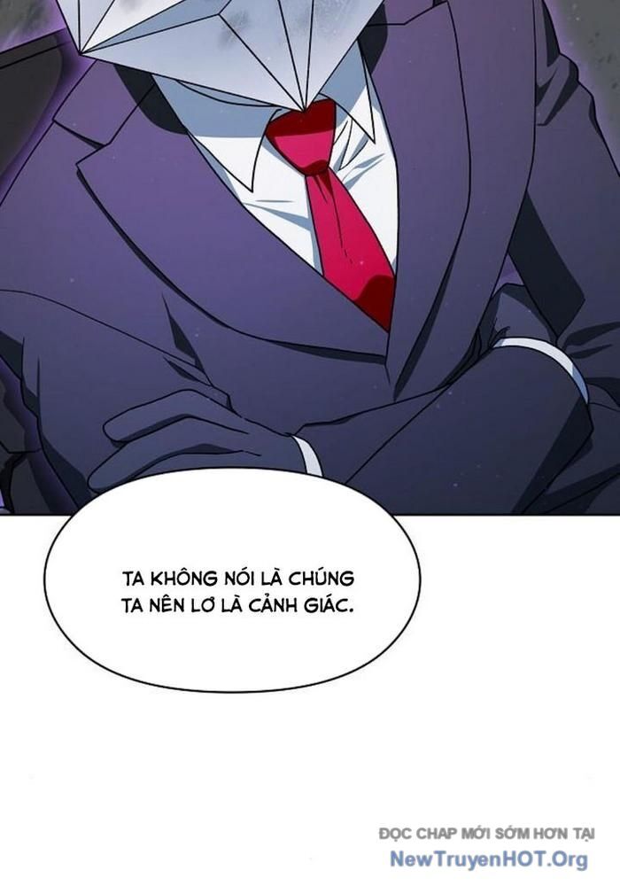 Nền Văn Minh Nebula - Chapter 94 - Page 112