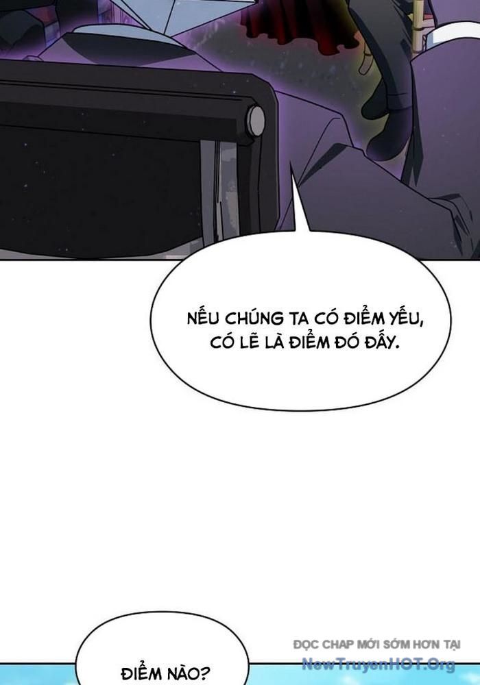 Nền Văn Minh Nebula - Chapter 94 - Page 114