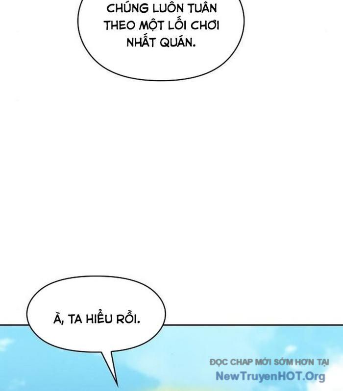 Nền Văn Minh Nebula - Chapter 94 - Page 116