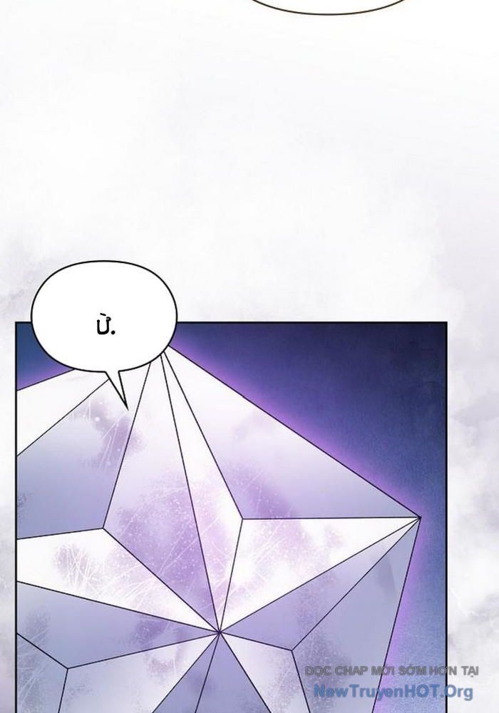 Nền Văn Minh Nebula - Chapter 94 - Page 118