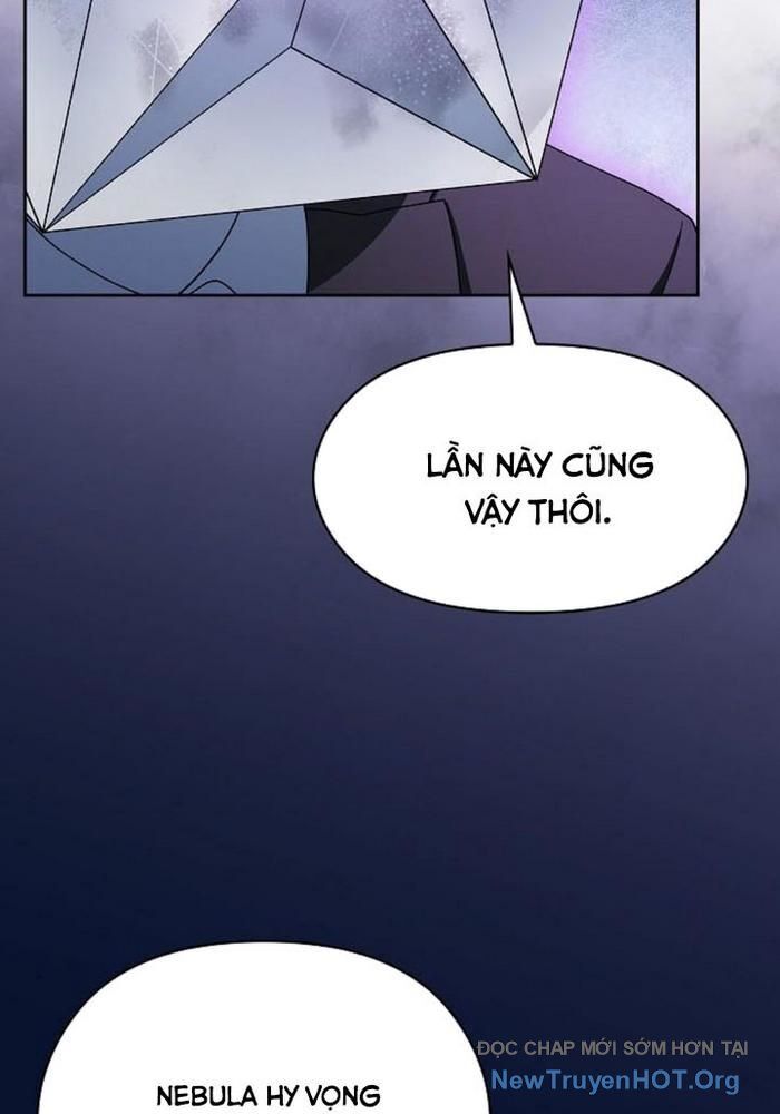 Nền Văn Minh Nebula - Chapter 94 - Page 119