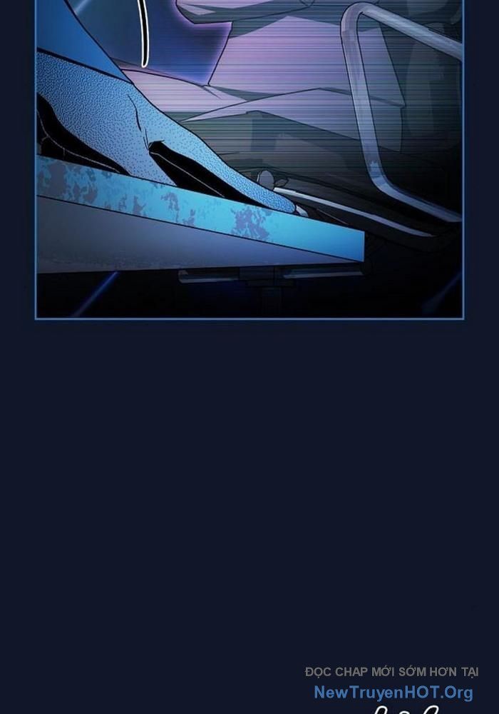 Nền Văn Minh Nebula - Chapter 94 - Page 12