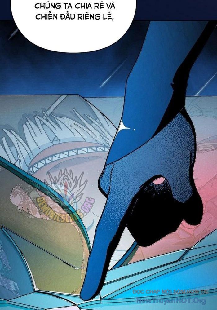 Nền Văn Minh Nebula - Chapter 94 - Page 120