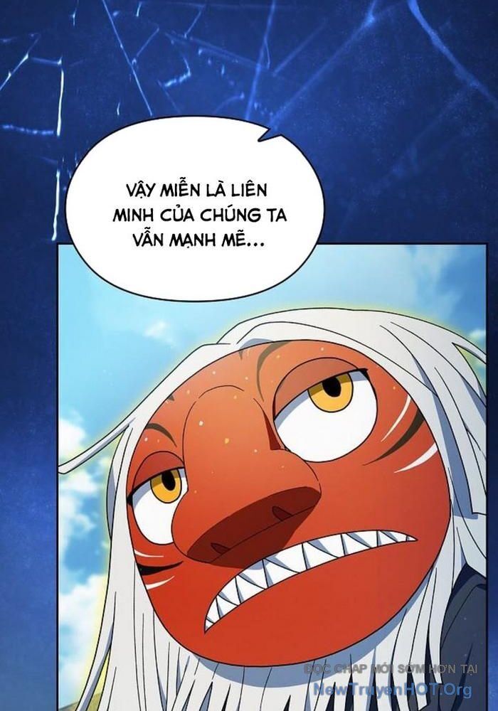 Nền Văn Minh Nebula - Chapter 94 - Page 122