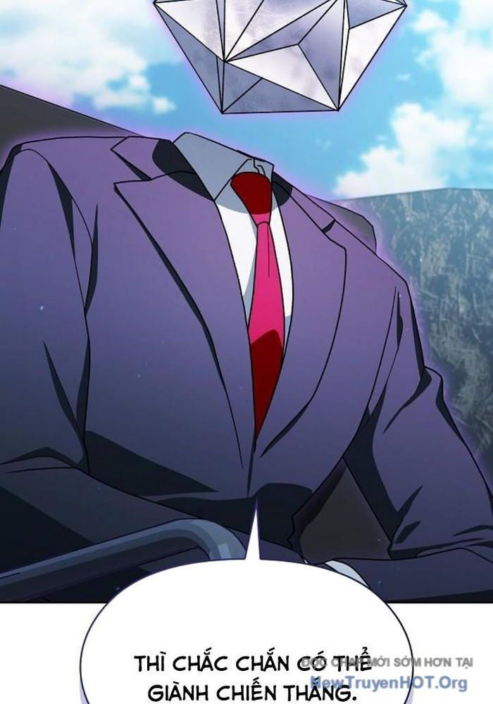 Nền Văn Minh Nebula - Chapter 94 - Page 124