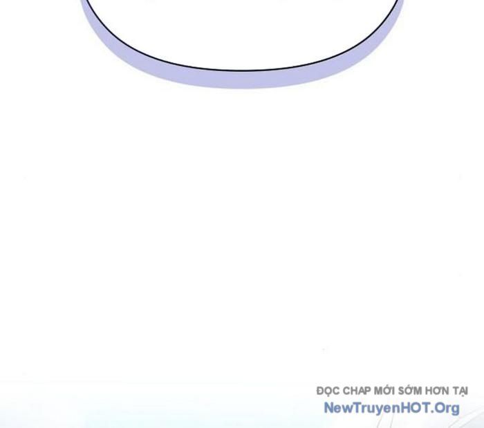 Nền Văn Minh Nebula - Chapter 94 - Page 125