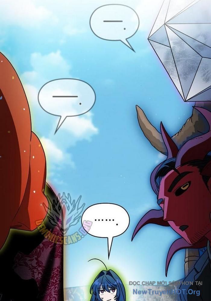 Nền Văn Minh Nebula - Chapter 94 - Page 126