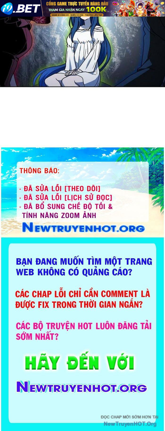 Nền Văn Minh Nebula - Chapter 94 - Page 127