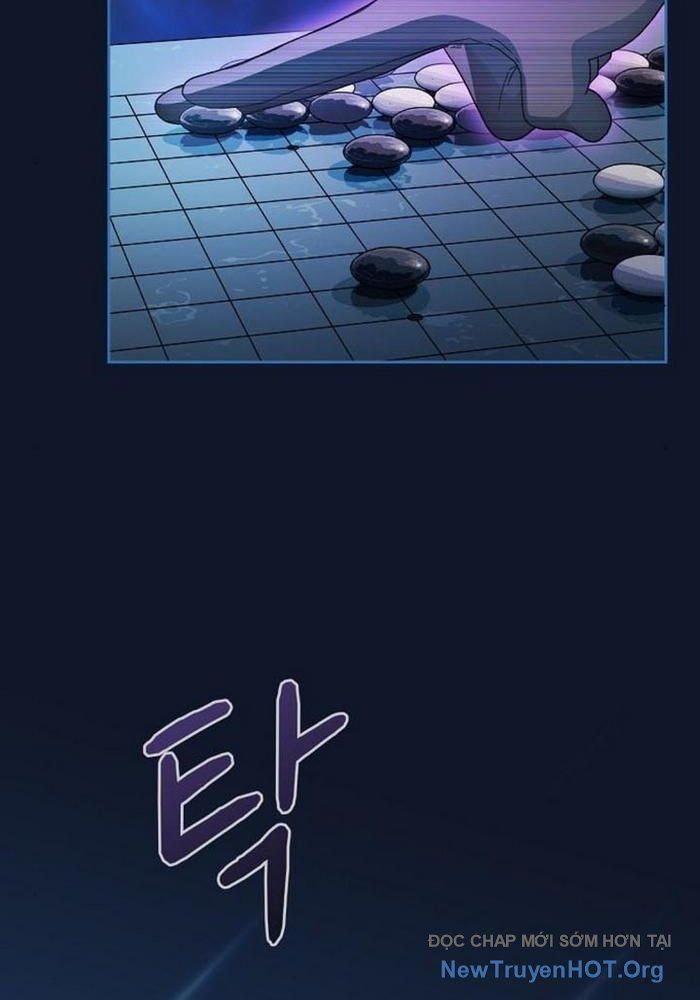 Nền Văn Minh Nebula - Chapter 94 - Page 15