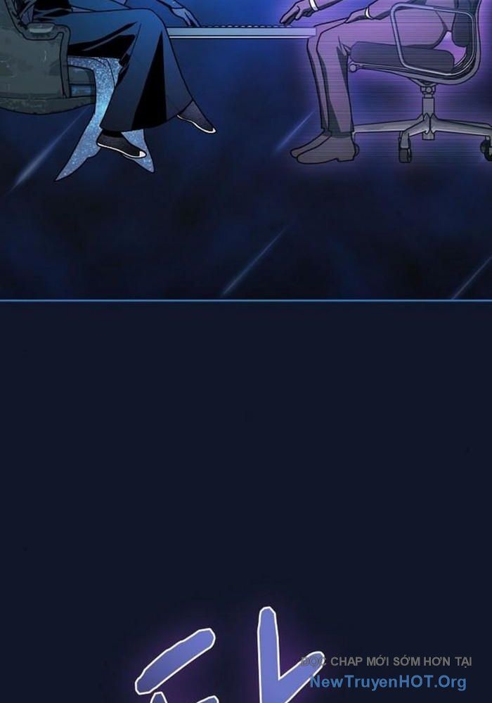 Nền Văn Minh Nebula - Chapter 94 - Page 17