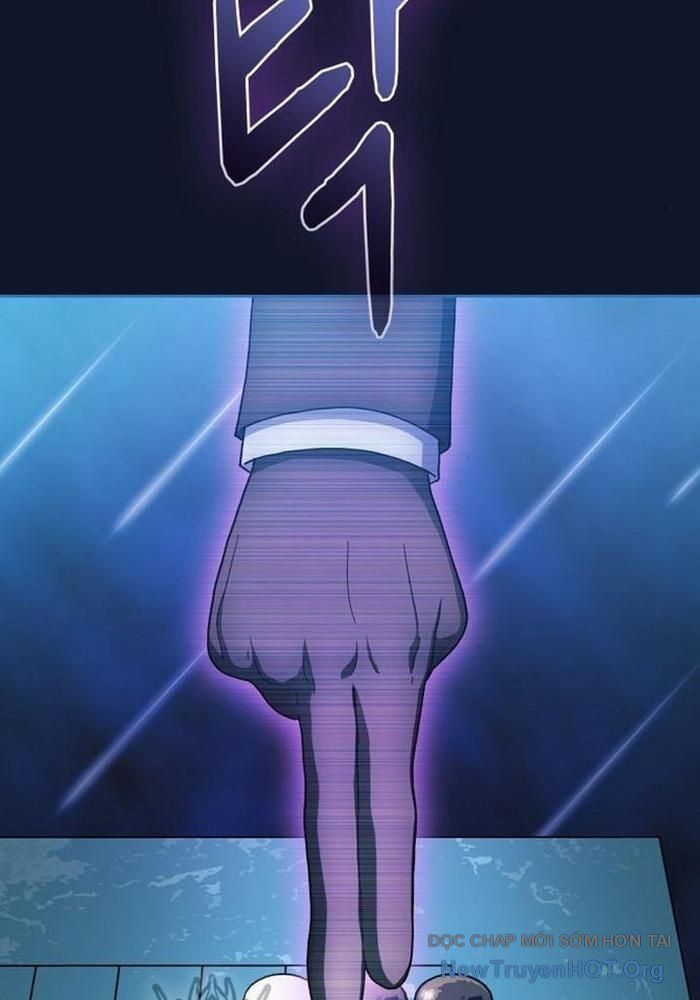 Nền Văn Minh Nebula - Chapter 94 - Page 18