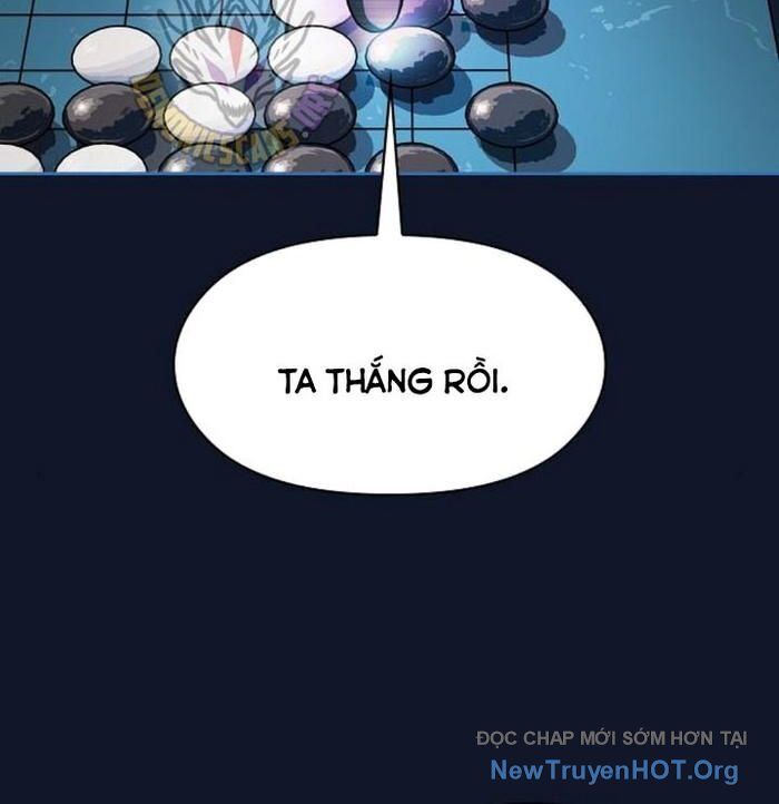 Nền Văn Minh Nebula - Chapter 94 - Page 19