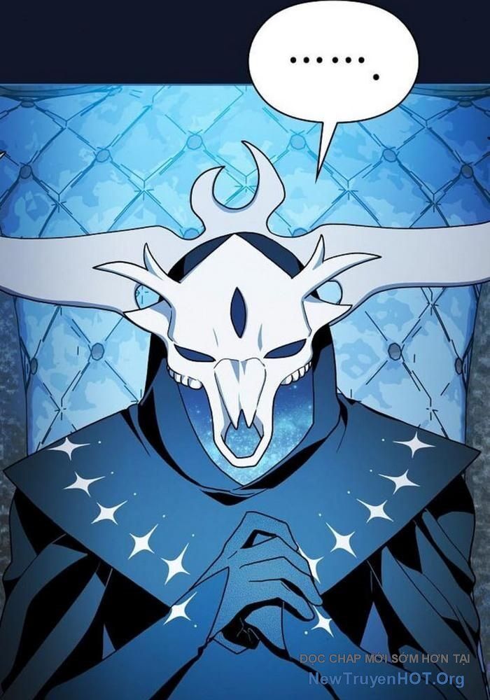 Nền Văn Minh Nebula - Chapter 94 - Page 20