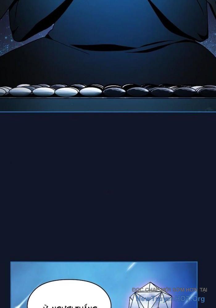 Nền Văn Minh Nebula - Chapter 94 - Page 21