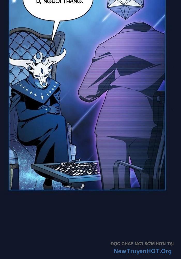 Nền Văn Minh Nebula - Chapter 94 - Page 22