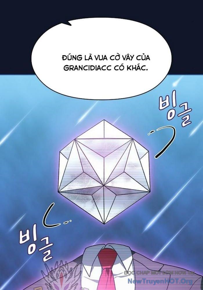 Nền Văn Minh Nebula - Chapter 94 - Page 23