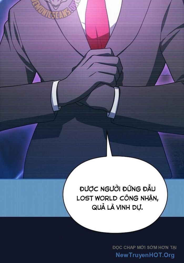 Nền Văn Minh Nebula - Chapter 94 - Page 24