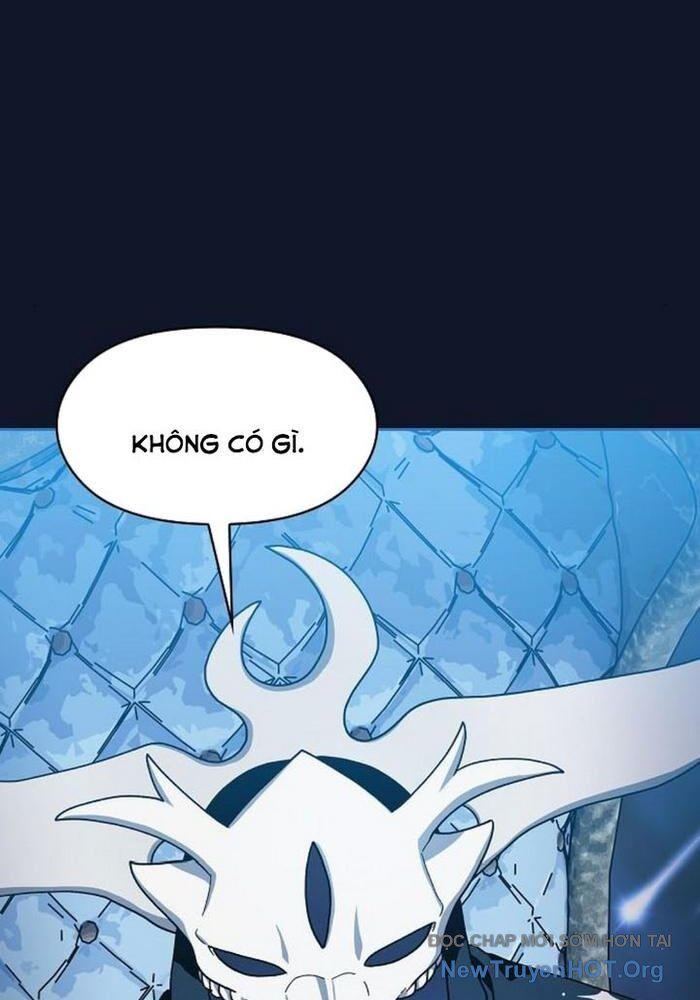 Nền Văn Minh Nebula - Chapter 94 - Page 25