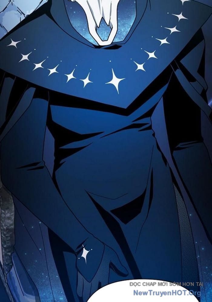 Nền Văn Minh Nebula - Chapter 94 - Page 26