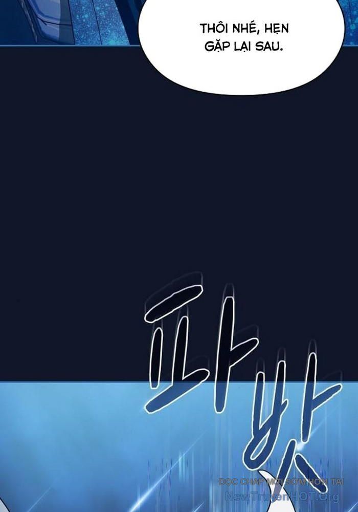 Nền Văn Minh Nebula - Chapter 94 - Page 27