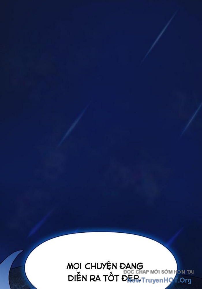 Nền Văn Minh Nebula - Chapter 94 - Page 31