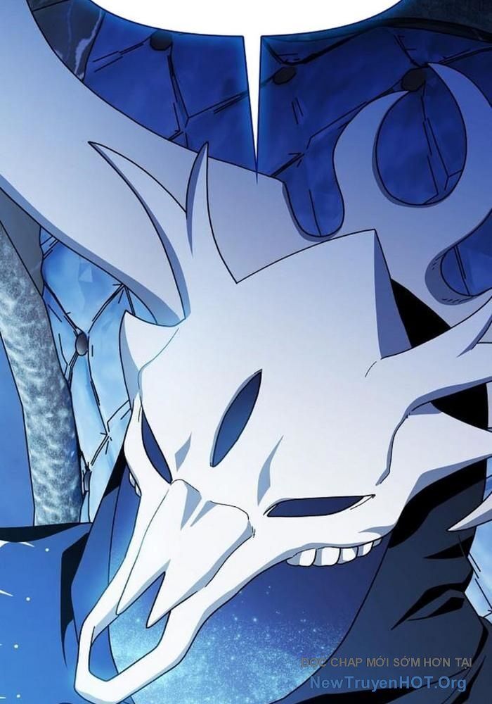 Nền Văn Minh Nebula - Chapter 94 - Page 32
