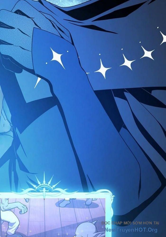Nền Văn Minh Nebula - Chapter 94 - Page 33