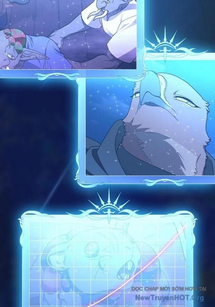 Nền Văn Minh Nebula - Chapter 94 - Page 34