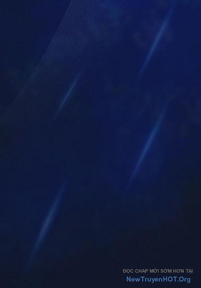 Nền Văn Minh Nebula - Chapter 94 - Page 36
