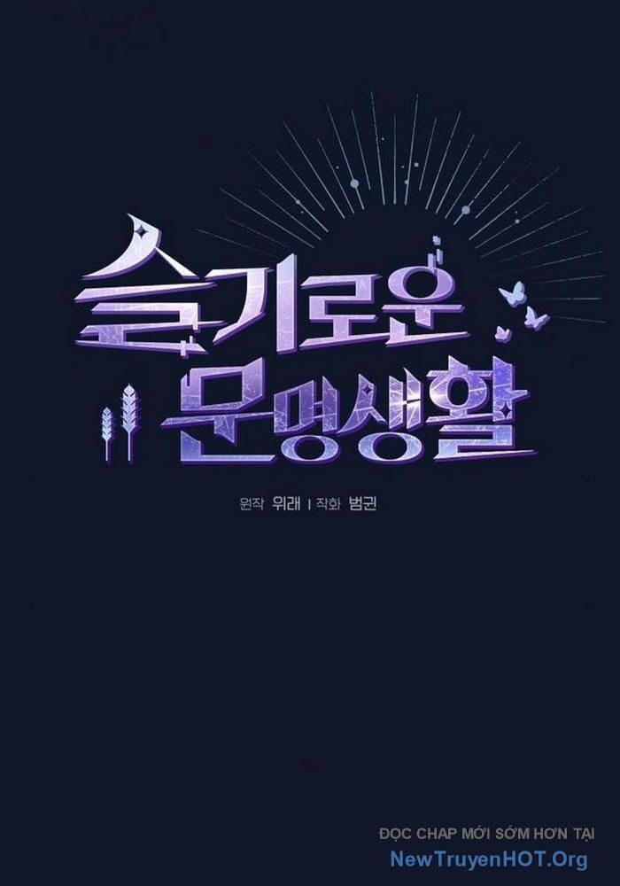 Nền Văn Minh Nebula - Chapter 94 - Page 37