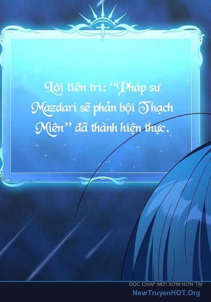 Nền Văn Minh Nebula - Chapter 94 - Page 39