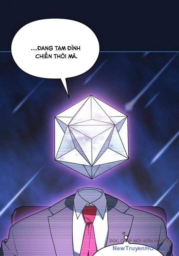 Nền Văn Minh Nebula - Chapter 94 - Page 4