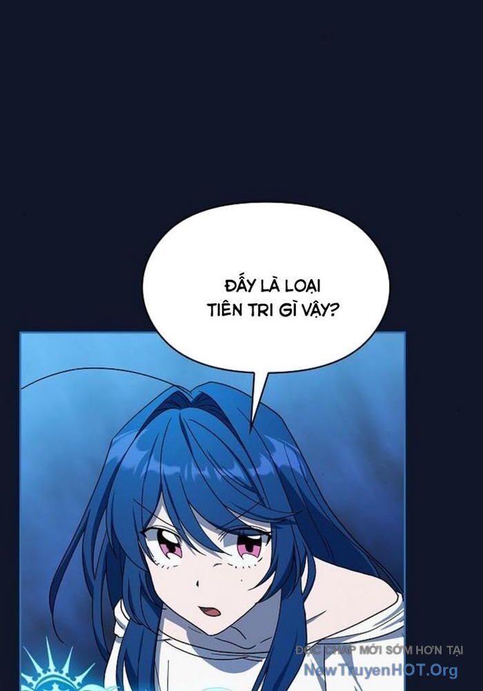 Nền Văn Minh Nebula - Chapter 94 - Page 40